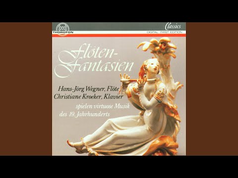 Russisches Zigeunerlied, Op. 462