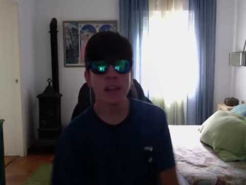 Gold Battle de Madrid 2017 - LPM