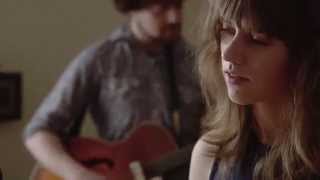 Wilder Maker - Relief