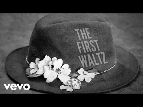 Hard Working Americans - Wrecking Ball (Live)