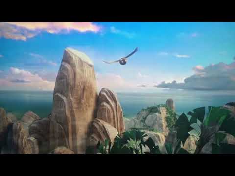 Finding Tod part 22 Goodbye Pam