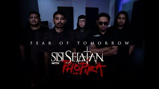 Download lagu SISI SELATAN with PHOPIRA - FEAR OF TOMORROW (LIVE STUDIO SESSION) mp3