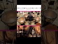 Bartók: Concerto for Orchestra – Intermezzo – Timpani Moment