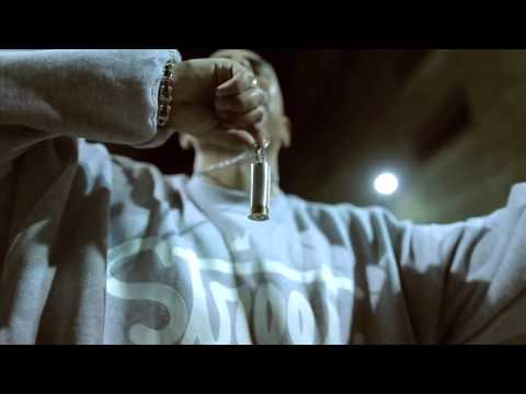 YBe feat Smilone, Slowpoke Rumors in the Streets (Official Trailer 2013)