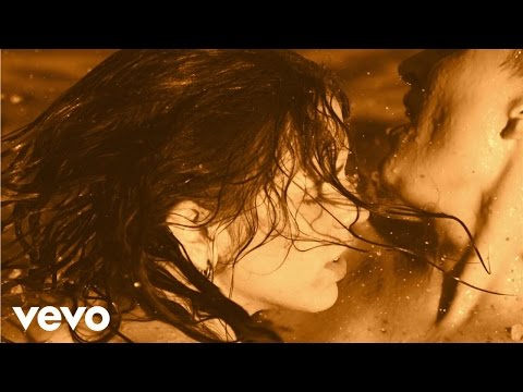 Paradis - Recto Verso (Etienne Jaumet Remix)