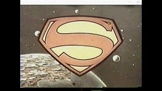 Download lagu TV Treasures Vol 5: More rare promos, bumpers, themes & commercials (1950s-1970s) mp3