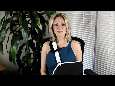 March 2020 Astrology: Astrology Forecast for March 2020