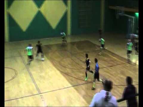 041215.Servizio completo Lizzana - Lagarina c.a5