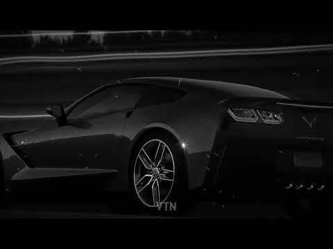 Rauf & Faik - Детство [Remix]