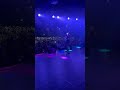 Keldamuzik introducing legendary group Luniz! Opening for Too $hort
