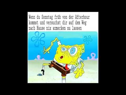 Udo. B vs Cracky Koksberg⁄Set Cut ⁄Bahre Bday NDorphin Chemnitz