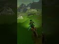 Zelda Motorcycle