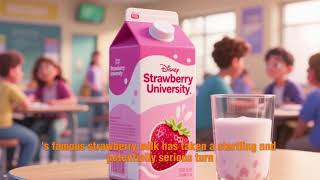 UNN   possible urinary irregularities