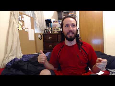 Rwby Chibi Season 2 Episode 21 Live Reaction Happy BirthdayWeen