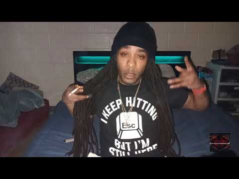 Video thumbnail IvC2tjCiyAY