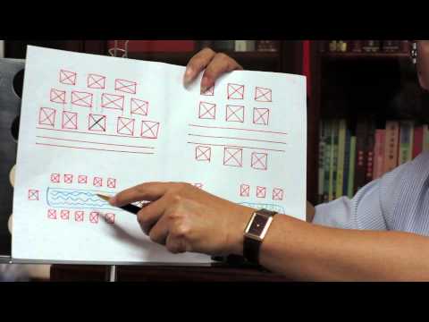 ฮวงจุ้ยหน้าบ้าน