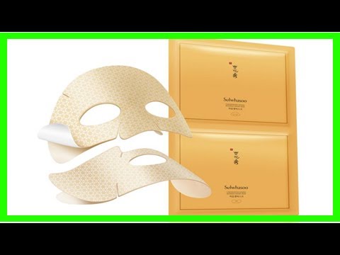 download lagu mp3 mp4 Hardy Hardy Ion Orchard, download lagu Hardy Hardy Ion Orchard gratis, unduh video klip Hardy Hardy Ion Orchard