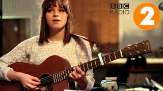 Gabrielle Aplin - There&#39;s a Place (Live at Abbey Road)