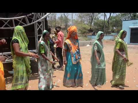 gujarti tara vagar Jay na kabtara  jale palapl yada tari ave kabutar#2024  #riyaan #gujarti TIMALI