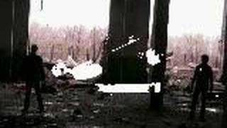 Apocalyptica feat. HIM &amp; The Rasmus - Bittersweet