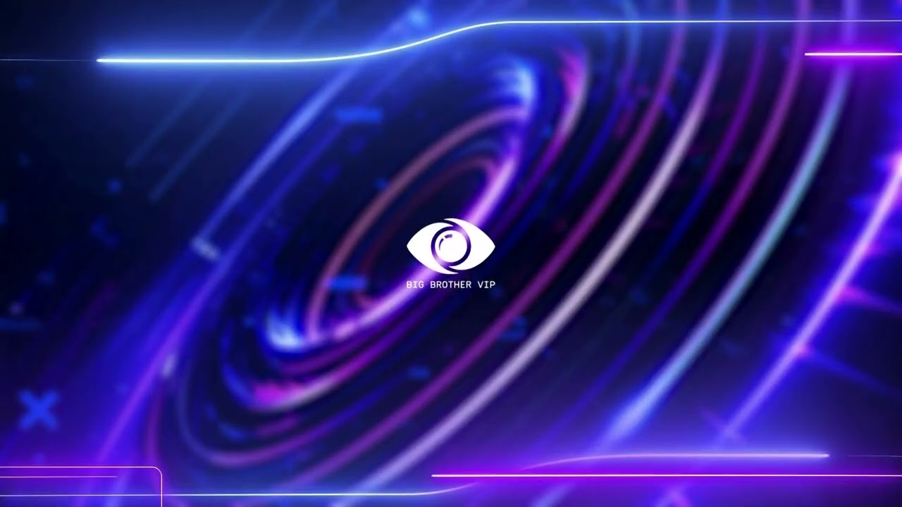 Historia me Mirin nuk i pi më ujë/ Krusita bisedon me banorët për Selin