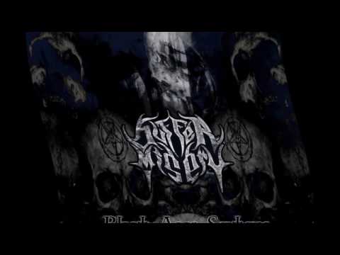 1 - Suffer Misery _ Intro SpectruM  (150 Bpm)