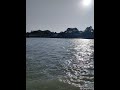 Best Hotel In Haridwar With Private Ghat In Ganga River