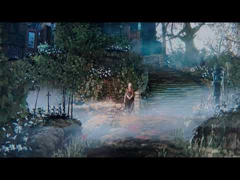 NieR Automata | Complete walkthrough, all weapons, items, upgrades, unit data: pt 18