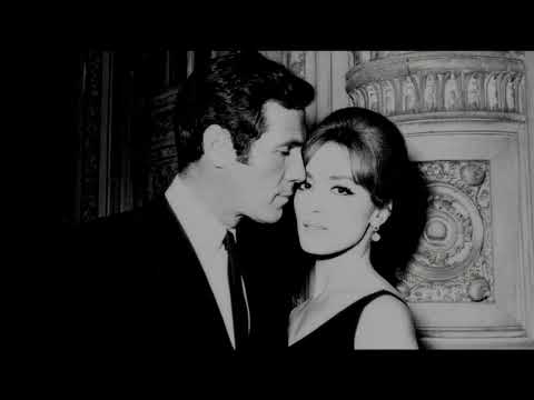 Portofino Twilight - A Cinematic Jazz Escape - Elegant Music for Studying, Leisure, Dreaming