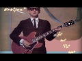 Roy Orbison - No One Will Ever Know