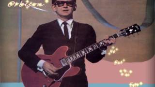 Roy Orbison - No One Will Ever Know