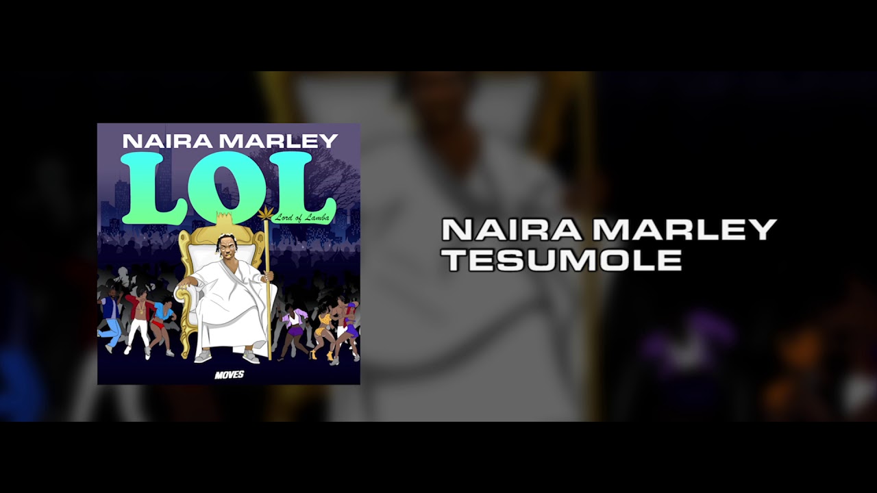 Click to play YouTube video