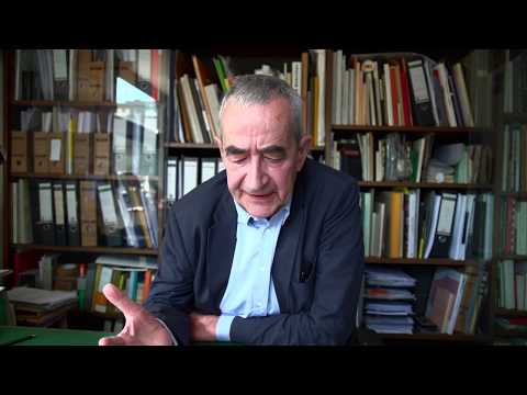 Kölner Kulturpreis 2017 - Ehrenpreis der Jury