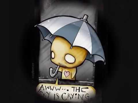 Kid Kobra feat  Bahar- Phantasie