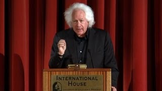 A Passion for Waiting: Messianism, History and the Jews with Leon Wieseltier