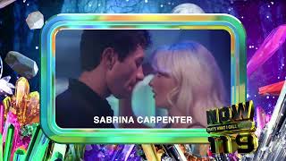 NOW That&#39;s What I Call Music! 119