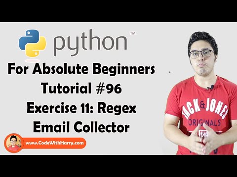 Beginner Friendly Full Python Tutorials Teaser | Python Tutorials For Absolute Beginners In Hindi 0