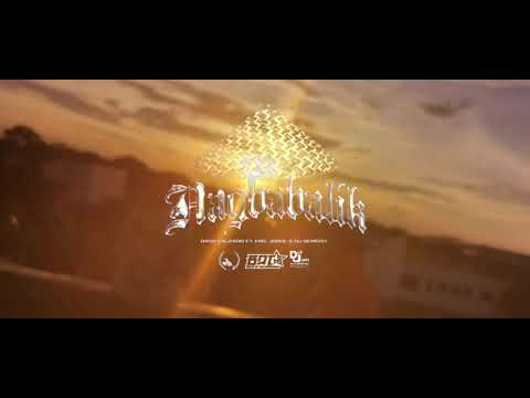 pitikpinas NAGBABALIK Dash Calzado ERB Jorge & DJ Nemcis1