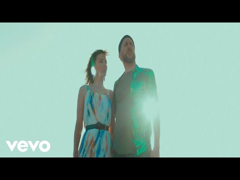 Mario Díaz - Sol del Sur