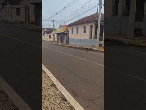 Estamos em COQUEIRAL no Sul de Minas Gerais