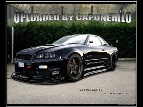 Don Jaymor ft. Pitbull - Get Down Get Low May 2010 HOT!! RNB (Uploaded by Caponehilo)