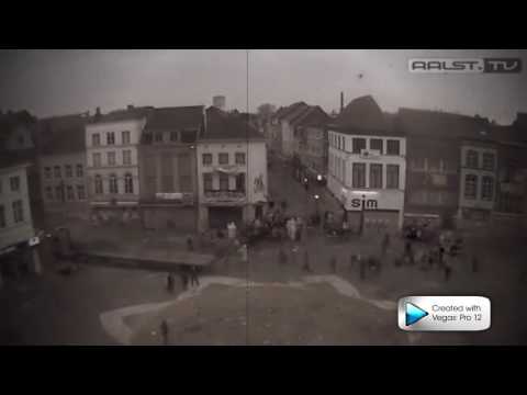 oilsjt geift gallet-mike ollie & yordi's