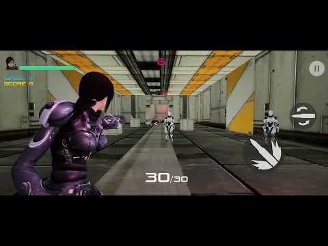PUTRI 2099 video thumbnail