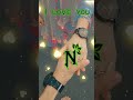 N ️ Love ️story Status Video WhatsApp Video