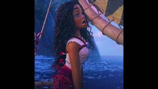 Download lagu 😏2 momen menyeramkan di Moana 2 mp3