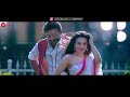 Hindi Movie Bhaiyaji Superhit Official Trailer Sunny Deol Arshad Warsi