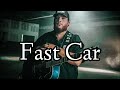 Luke Combs Fast Car Official Music Video