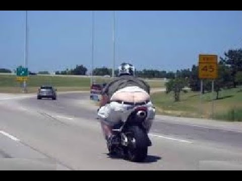 Welcome to Poland 2020 || Witamy w Polsce 2020 || Hity Polskiego Internetu 2020 #13