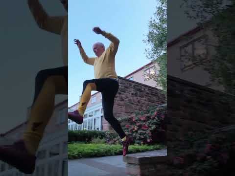 Video 4