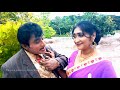 Anbu Nadamaadum Re Enacted In Singapore